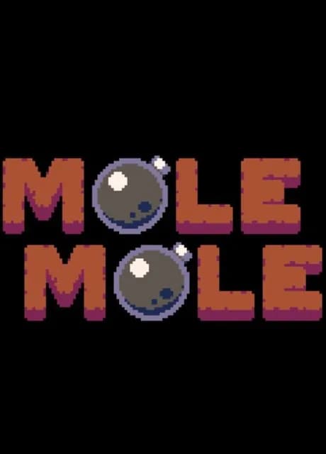 Mole Mole