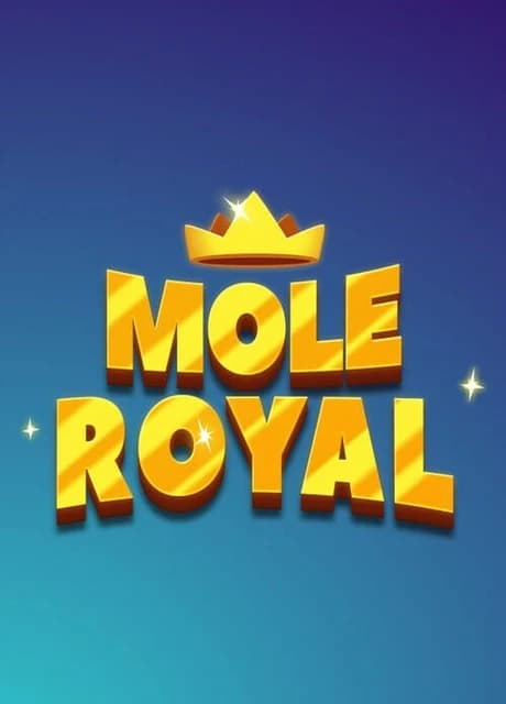 Mole Royal