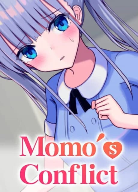 Momo's Conflict