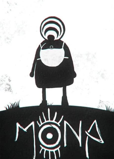 Mona