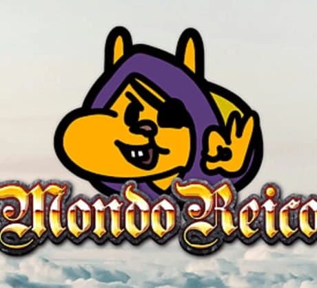 Mondo Reico
