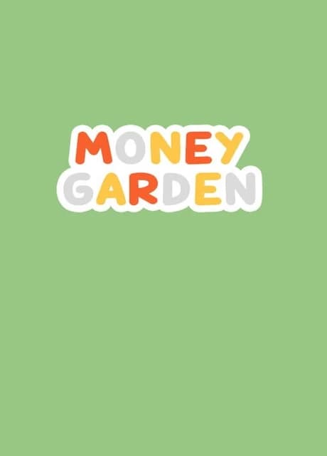 Money Garden