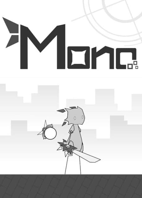 Mono