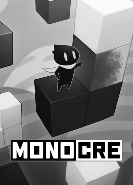 Monocre