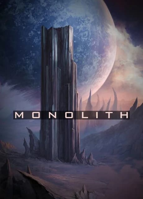 Monolith