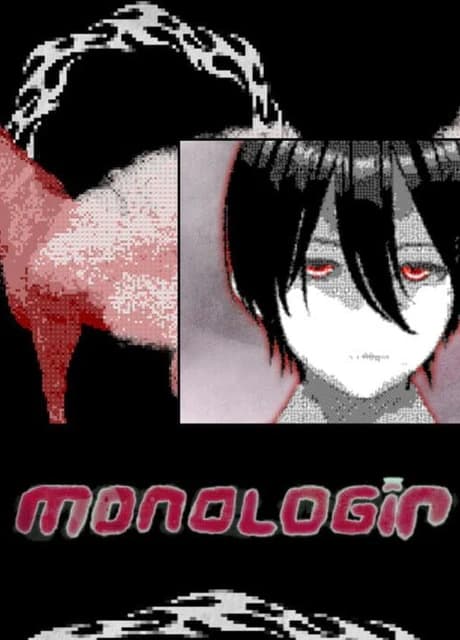 Monologin