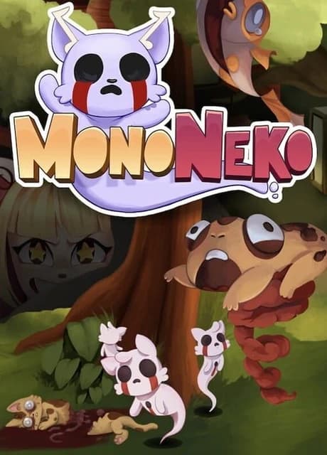 Mononeko