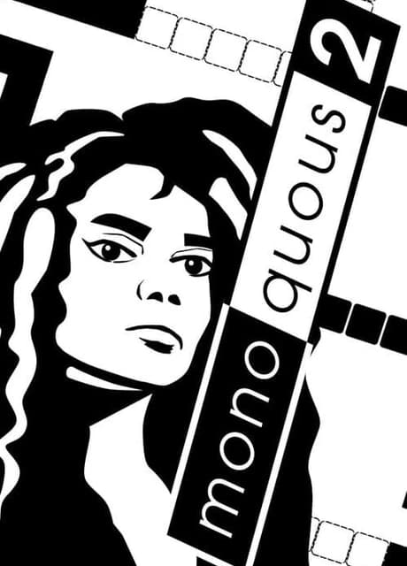 Monoquous 2