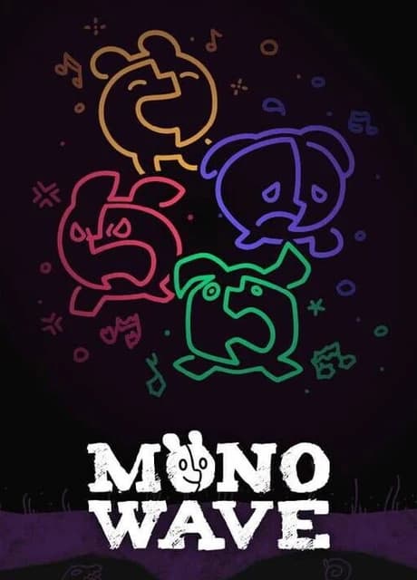 Monowave