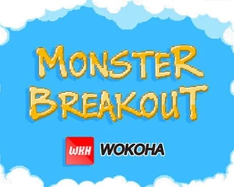 Monster Breakout
