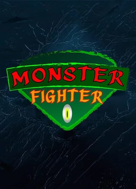 Monster Fighter