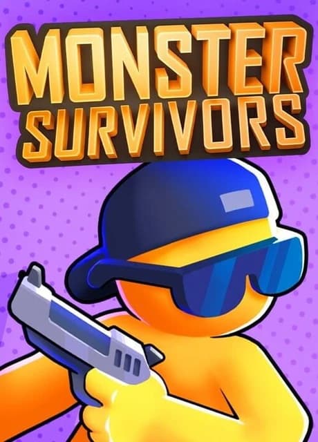Monster Survivors