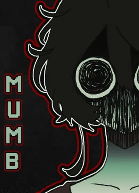 Monster Under My Bed