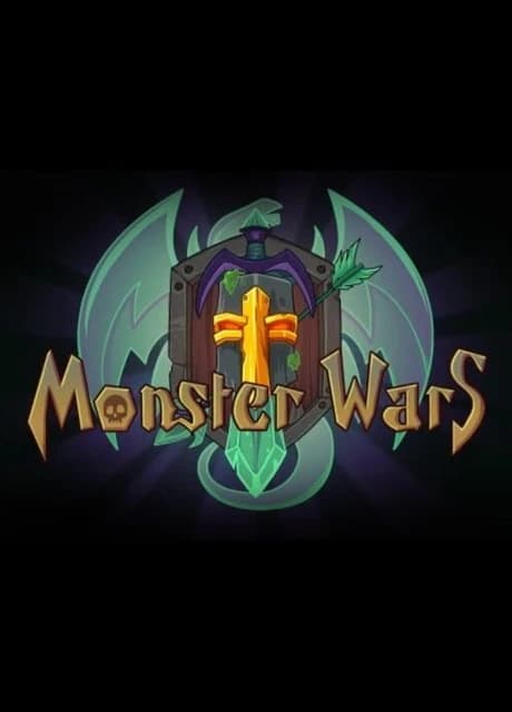 Monster Wars