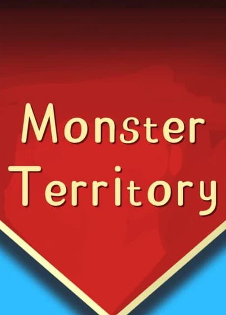 MonsterTerritory