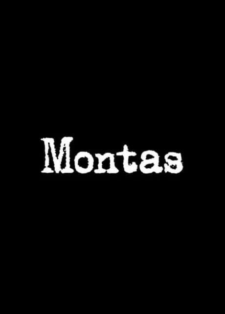 Montas