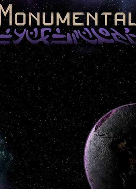Monumental