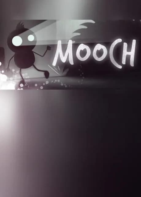 Mooch