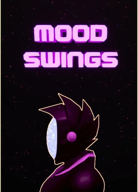 Mood Swings