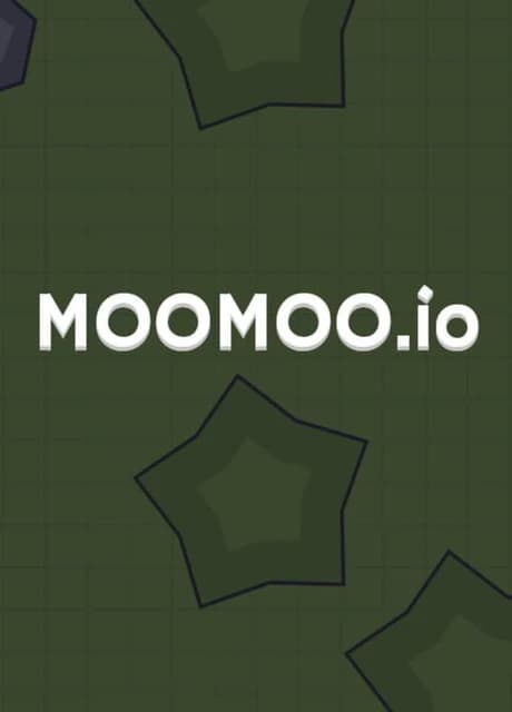 MooMoo.io