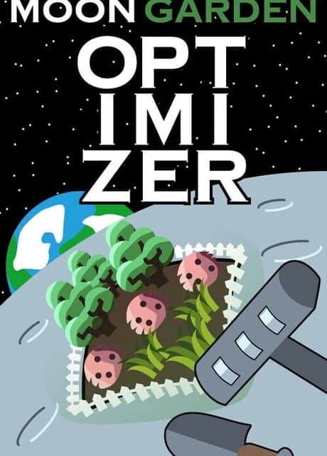 Moon Garden Optimizer