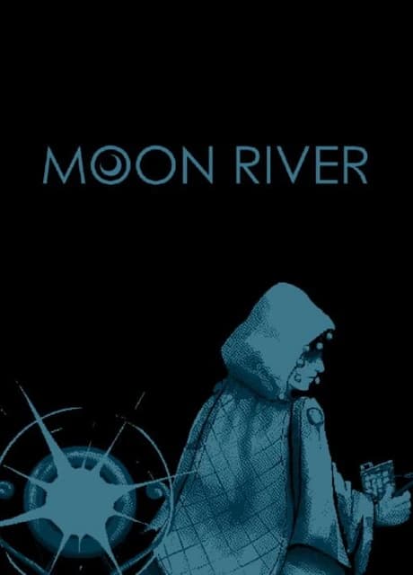 Moon River