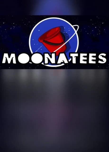 Moonatees