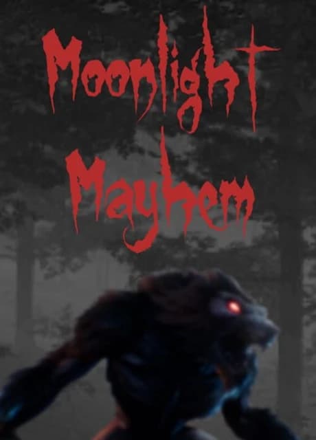 Moonlight Mayhem