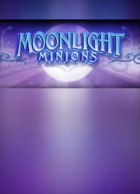 Moonlight Minions