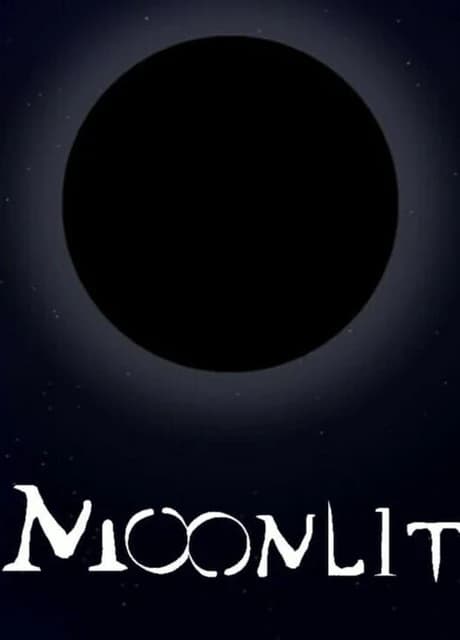Moonlit