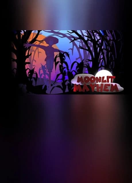 Moonlit Mayhem