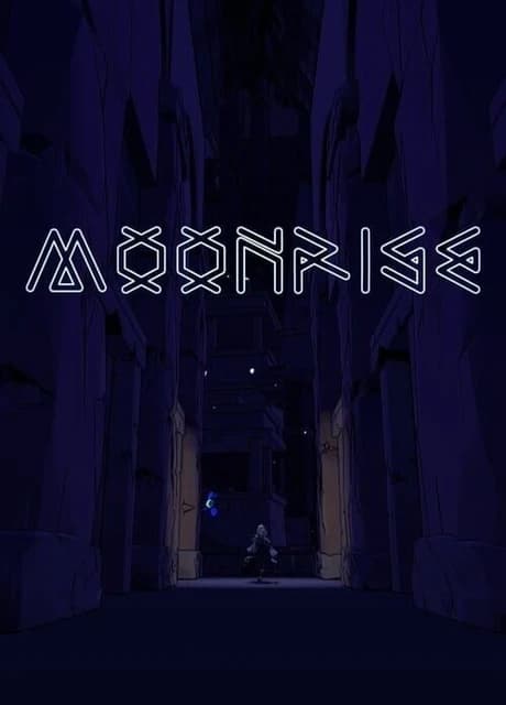 Moonrise
