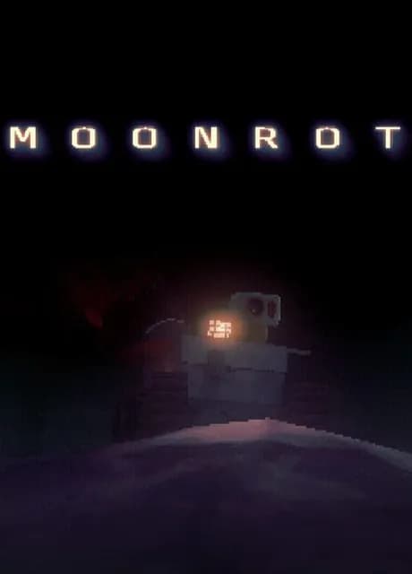Moonrot