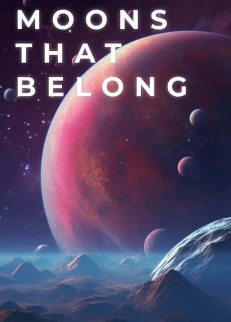 Moons That Belong