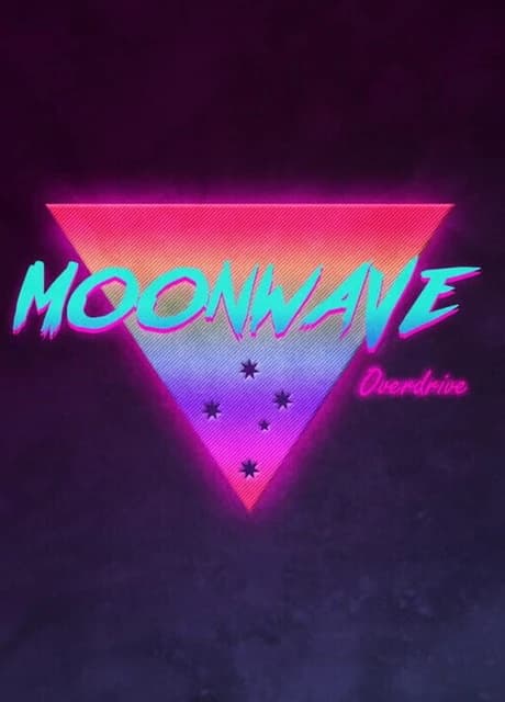 Moonwave Overdrive