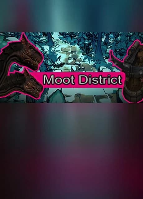 Moot District