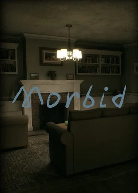 Morbid