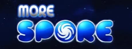 More Spore