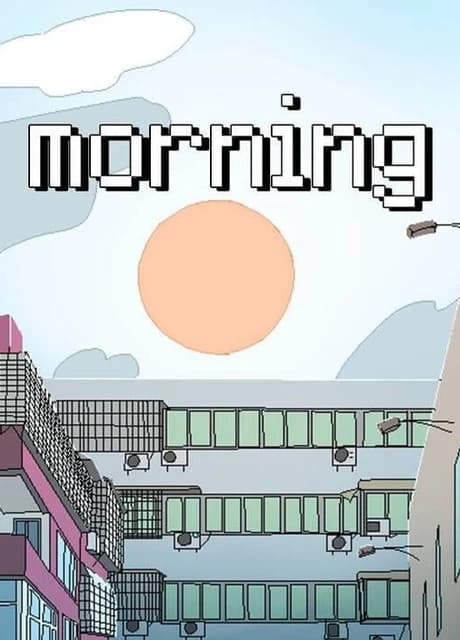 Morning