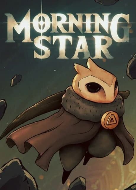 Morning Star