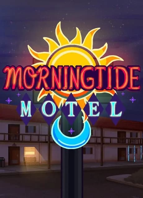 Morningtide Motel