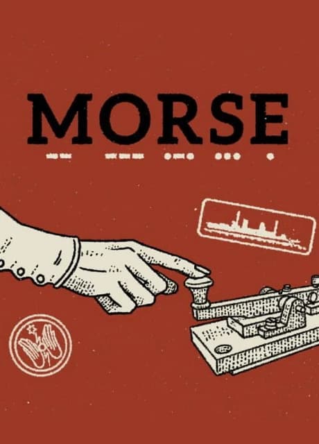 Morse