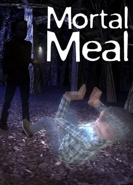 Mortal Meal