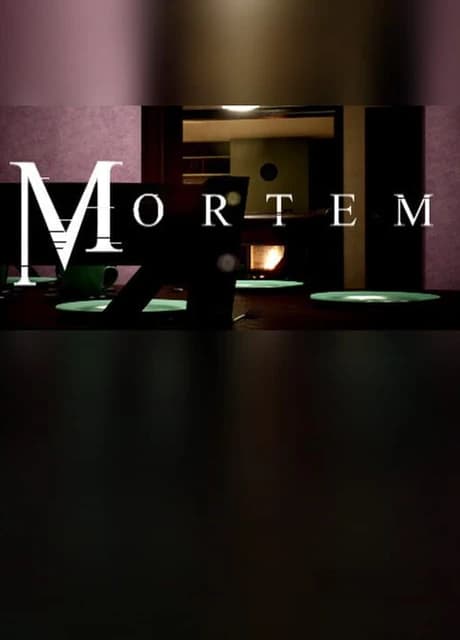 Mortem