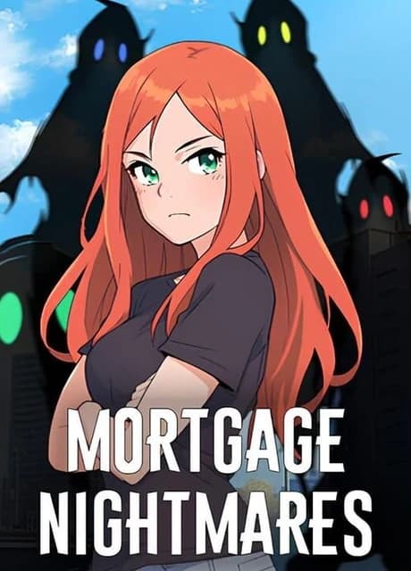 Mortgage Nightmares