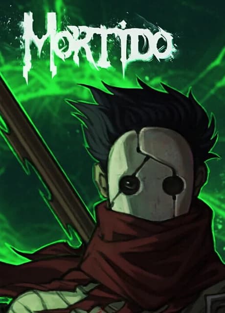 Mortido