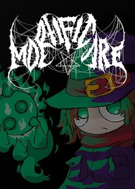 Mortificare