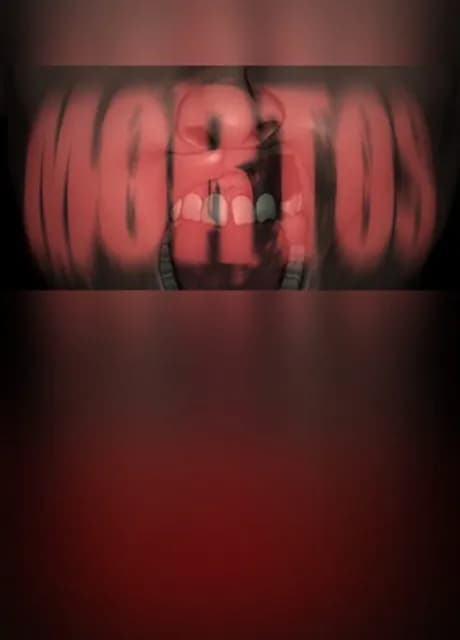 Mortos