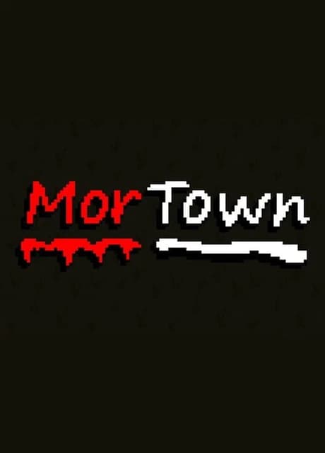 MorTown