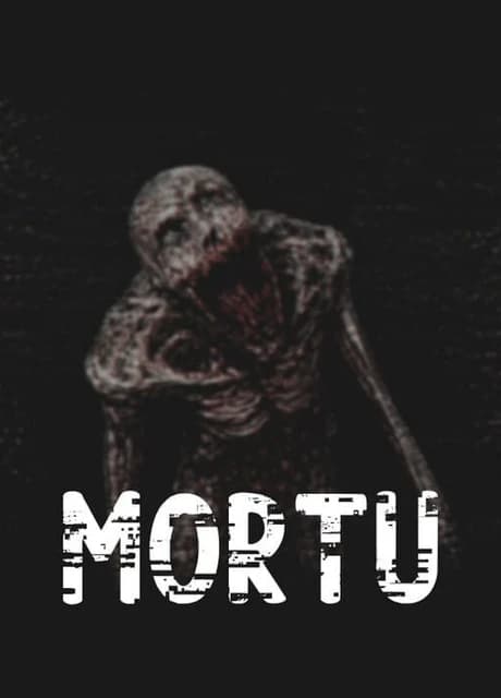 Mortu